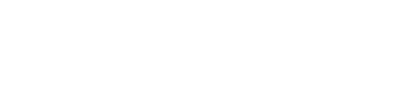 Jiangsu BoLaiKe refrigeration science and technology development Co., Ltd.