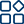 Jiangsu BoLaiKe refrigeration science and technology development Co., Ltd.