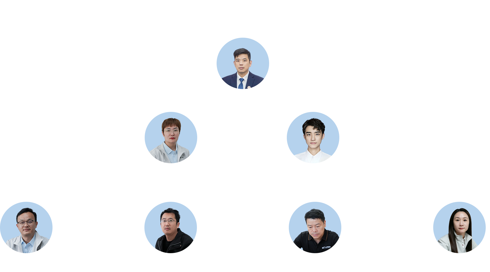 Jiangsu BoLaiKe refrigeration science and technology development Co., Ltd.