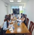 Jiangsu BoLaiKe refrigeration science and technology development Co., Ltd.
