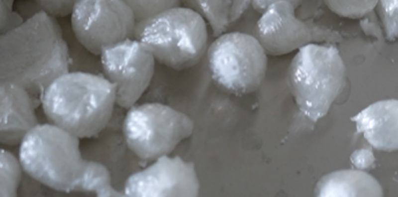 Jiangsu BoLaiKe refrigeration science and technology development Co., Ltd.