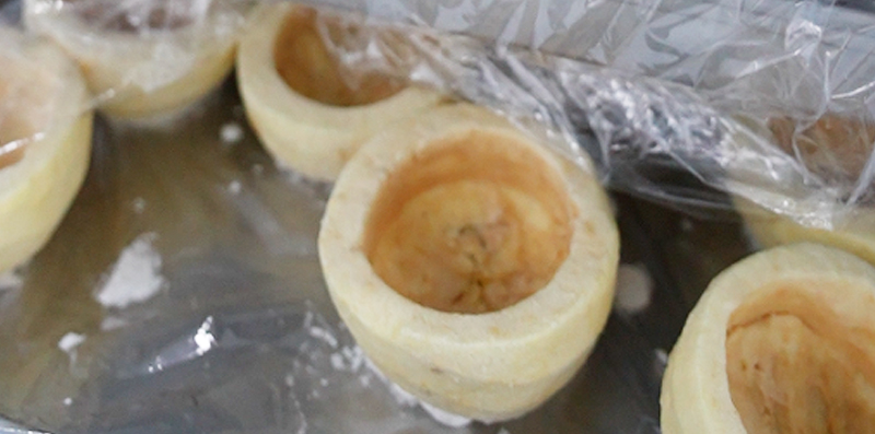 Jiangsu BoLaiKe refrigeration science and technology development Co., Ltd.