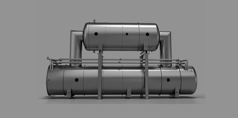 Jiangsu BoLaiKe refrigeration science and technology development Co., Ltd.