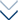 Jiangsu BoLaiKe refrigeration science and technology development Co., Ltd.