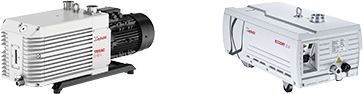 Jiangsu BoLaiKe refrigeration science and technology development Co., Ltd.